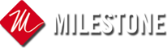 Global Site